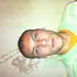 Я Алексей, 35, из Бежецка, ищу знакомство для общения