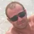 Я Василий, 45, из Львова, ищу знакомство для дружбы