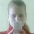 Я Инулька, 38, из Череповца, ищу знакомство для дружбы