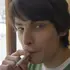 Александр из Смоленска, ищу на сайте знакомства на одну ночь