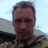 Ivan из Архангельска, мне 54, познакомлюсь на одну ночь