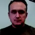 Влад из Кирова, мне 51, познакомлюсь на одну ночь
