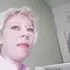 Я Холли, 51, знакомлюсь без обязательств в Самаре