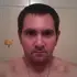 Николай из Новокузнецка, мне 53, познакомлюсь на одну ночь