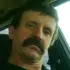 Я Сергей, 56, из Ставрополя, ищу знакомство для дружбы