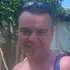 Алексей из Кондрова, мне 57, познакомлюсь без обязательств
