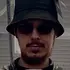 Я Дмитрий, 28, знакомлюсь для постоянных отношений в Белореченске