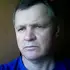 Я Олегз, 59, знакомлюсь для приятного времяпровождения в Керчи