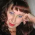 Я Елена, 43, из Екатеринбурга, ищу знакомство для дружбы