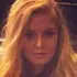 Я Катерина, 28, из Волгограда, ищу знакомство для общения