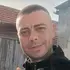 Я Дима, 37, из Щелково, ищу знакомства без обязательств