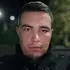 Я Александр, 25, знакомлюсь без обязательств в Прокопьевске