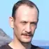 Я Сергей, 50, из Мурманска, ищу знакомство для постоянных отношений