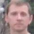 Я Владимир, 55, знакомлюсь для на одну ночь в Москве