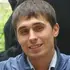 Я Алмаз, 42, знакомлюсь без обязательств в Казани