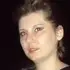 Я Елена, 40, знакомлюсь для дружбы в Алуште