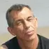 Я Александр, 63, из Южно-Сахалинска, ищу знакомства без обязательств