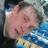 Я Андрей, 48, знакомлюсь для вирта в Ачинске