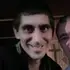Иван из Батайска, мне 45, познакомлюсь для приятного времяпровождения