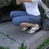 Я Варвара, 39, из Красноярска, ищу знакомство для приятного времяпровождения