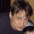 Я Дима, 53, из Ноябрьска, ищу знакомства без обязательств