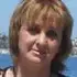 Я Елена, 53, знакомлюсь для регулярного секса в Севастополе