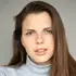 Ева из Минска, мне 30, познакомлюсь для общения