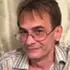 Александр из Подольска, мне 55, познакомлюсь на одну ночь