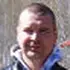 Я Михаил, 48, знакомлюсь в Нижнем Новгороде