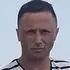 Я Александр, 37, из Заозерска, ищу знакомство для регулярного секса