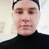 Я Сергей, 31, из Чехова, ищу знакомства без обязательств