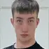 Я Nikita, 18, знакомлюсь на одну ночь в Нижнем Новгороде