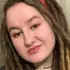 Я Grea, 28, знакомлюсь для общения в Тюмени