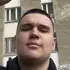 Я Виктор, 19, знакомлюсь без обязательств в Кургане
