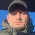 Я Maks, 31, знакомлюсь для постоянных отношений в Находке