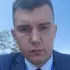 Эдуард из Коряжмы, мне 28, познакомлюсь для постоянных отношений