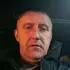 Серж из Пушкина, мне 48, познакомлюсь для на одну ночь