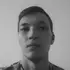 Я Алексей, 21, из Нижнего Новгорода, ищу знакомства без обязательств