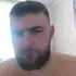Сергей из Лениногорска, мне 38, познакомлюсь на одну ночь