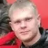Константин из Белгорода, мне 32, познакомлюсь без обязательств