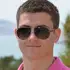Я Андрей, 32, из Усть-Илимска, ищу знакомство для открытые отношения