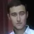 Русла из Боровска, ищу на сайте знакомства на одну ночь