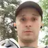 Я Илья, 32, знакомлюсь для приятного времяпровождения в Курске