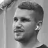 Я Kot, 27, из Уссурийска, ищу знакомство для совместных путешествий