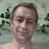 Я Андрей, 38, знакомлюсь без обязательств в Пятигорске