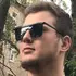 Я Олег, 29, из Серпухова, ищу знакомства без обязательств