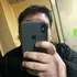 Я Кирилл, 19, из Балашихи, ищу знакомство для общения