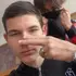 Я Дмитрий, 23, из Феодосии, ищу знакомство для открытые отношения