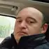 Я Степан, 39, знакомлюсь без обязательств в Нахабином