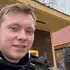 Я Gender, 24, знакомлюсь без обязательств в Киржаче